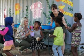 SWE-image-community5