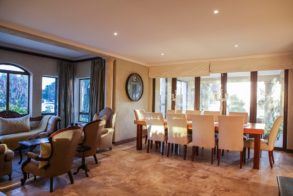 72252763_2617178101635671_4413735004434071552_o