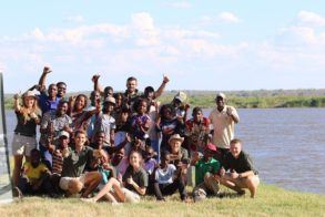 79426211_3208242515869365_7147369070000603136_n