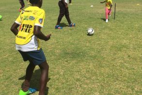 81749672_3419939708080268_1204602816014843904_o