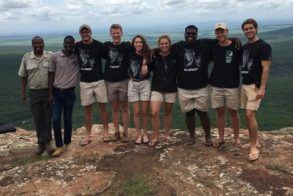 88988951_3389846804375601_3150665756396486656_o