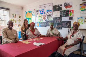 Tanda-Tula-Adult-Literacy-classes