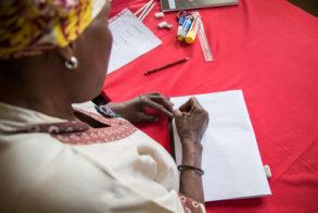 Tanda-Tula-Adult-literacy-class