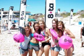 The Beach Festival 2010 (2)