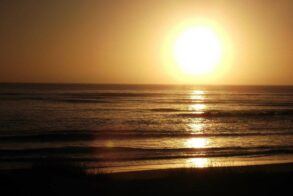 The Beach Festival 2010 (3)