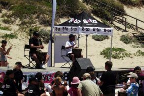 The Beach Festival 2010 (4)