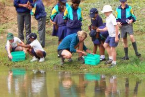 Amakhala Foundation (23)