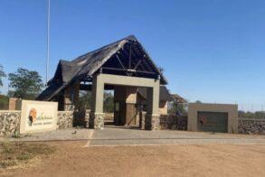Magwena Lodge Selwane Reserve (1)