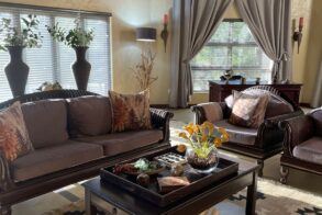 Magwena Lodge Selwane Reserve (10)