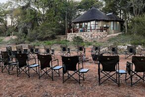 Magwena Lodge Selwane Reserve (11)