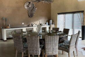 Magwena Lodge Selwane Reserve (12)