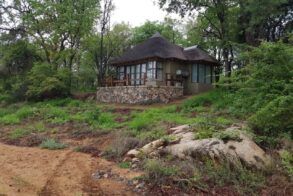 Magwena Lodge Selwane Reserve (2)