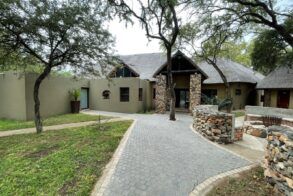 Magwena Lodge Selwane Reserve (3)