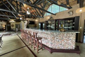 Magwena Lodge Selwane Reserve (5)