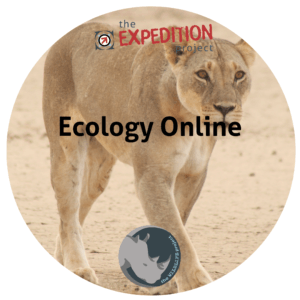 Ecology Online