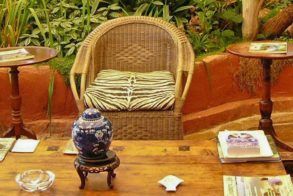 springfontein-accomodation-1