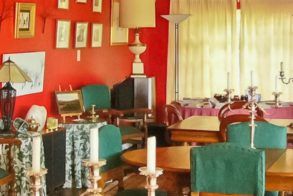 springfontein-accomodation-13