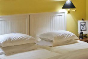 springfontein-accomodation-14