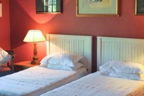 springfontein-accomodation-171