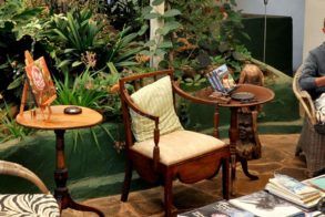 springfontein-accomodation-2