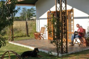 springfontein-accomodation-22