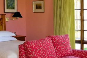 springfontein-accomodation-300