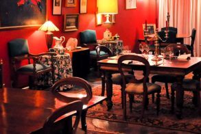 springfontein-accomodation-305