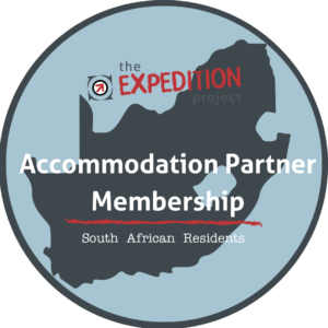 Accommodation Membership