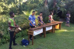 amaWolseley Marimbas 3