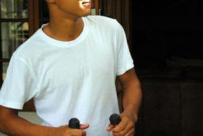 amaWolseley Marimbas TEP 2013 1