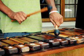 amaWolseley Marimbas TEP 2013 4