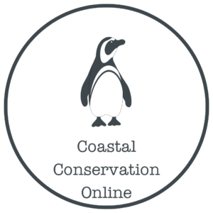 Coastal Conservation Online