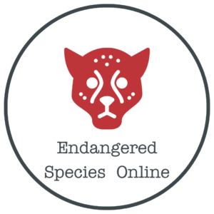 Endangered Species Online