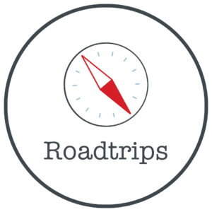 Roadtrips