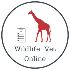 Wildlife Vet Online