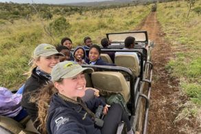 Zululand-Conservation-Trust-Ruby-and-Emily-14