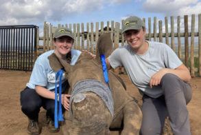 Zululand-Conservation-Trust-Ruby-and-Emily-8