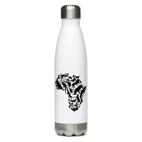 stainless-steel-water-bottle-white-17oz-front-62a22e6b86970