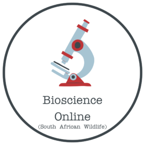Bioscience Online