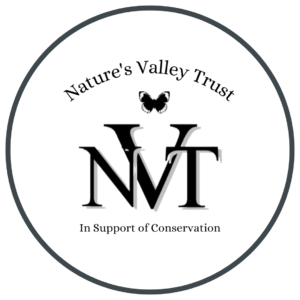Nature's Valley Trust