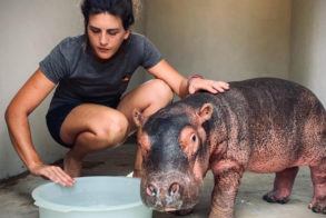 Umoya-Khulula-Centre-and-Staff-Emma-De-Jager