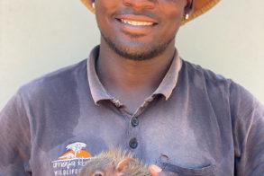 Umoya-Khulula-Centre-and-Staff-Lloyd-Mashaba