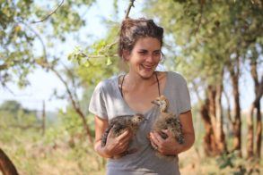 Umoya-Khulula-Wildlife-Centre-Emma-Dejager