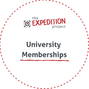 University Memberships