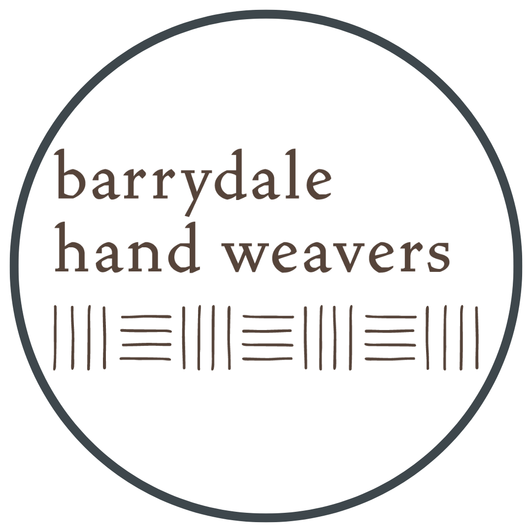 Barrydale Hand Weavers