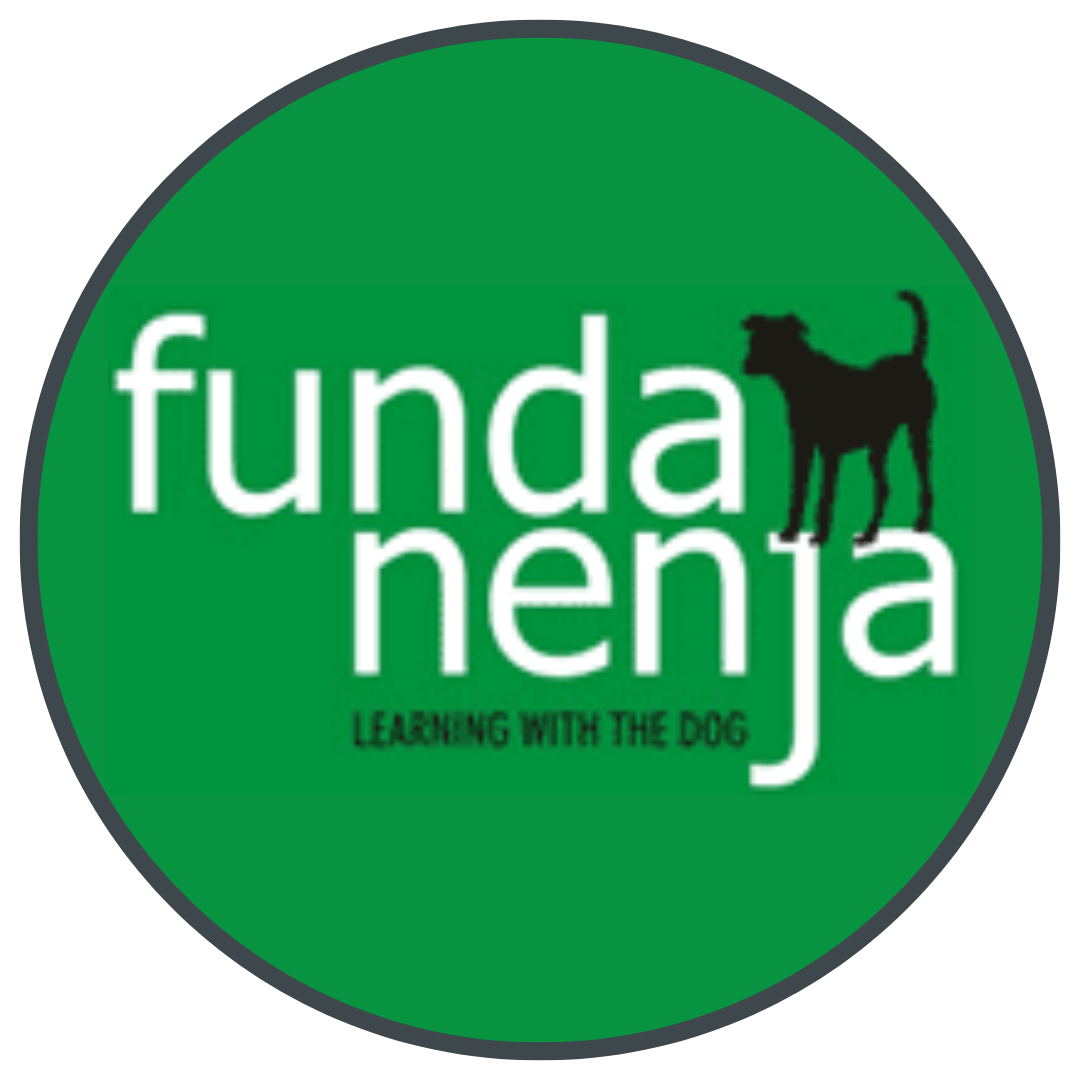Funda Nenja