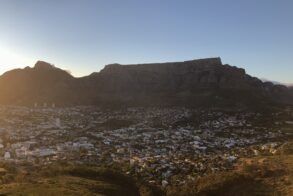 Cape Town (14)