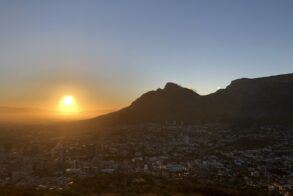 Cape Town (15)