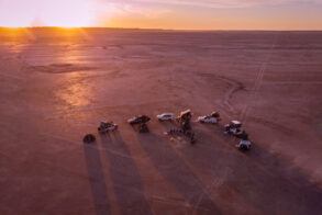 koppies-kraal-hero-banner