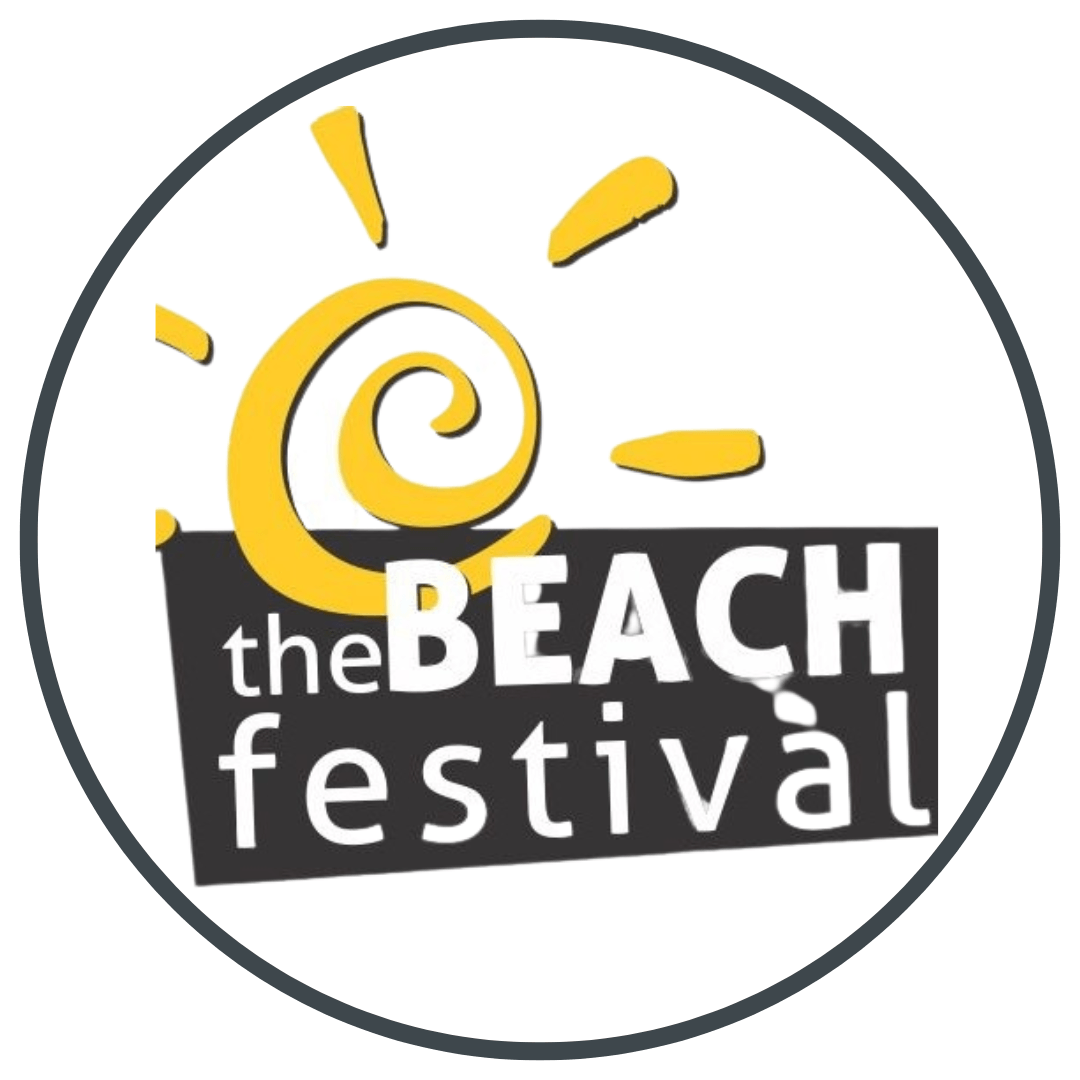 the BEACH festival